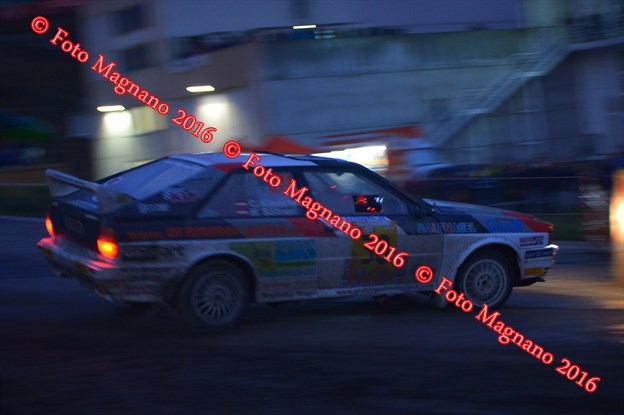 DSC_9146.JPG